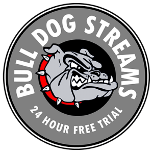 FREE IPTV Subscription 24 Hour Trial