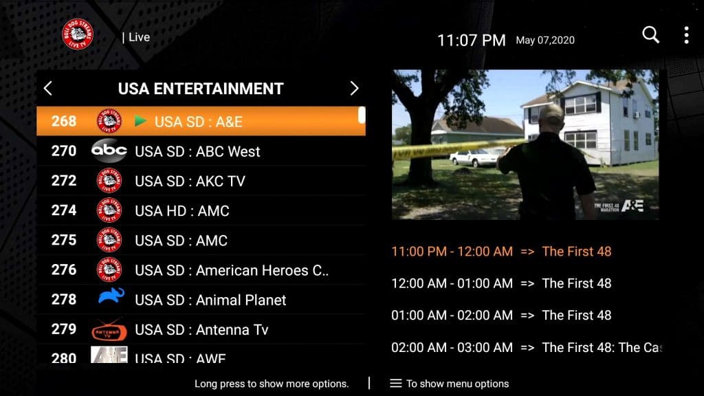 nfl live streaming free no credit card nfl live streaming free no credit card